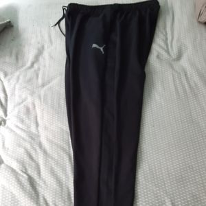 Puma jogging pants